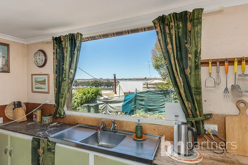 Additional image 9 of 2, 3, 4/795 Cliff View Drive, Wongulla SA 5238