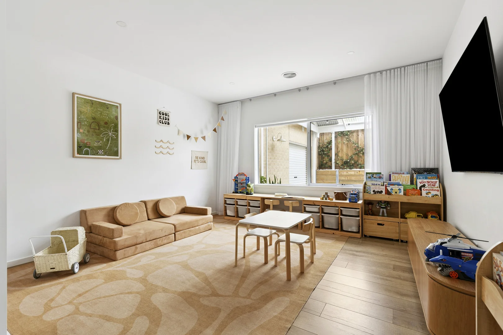 Additional image 14 of 71 Graylea Avenue, Herne Hill VIC 3218