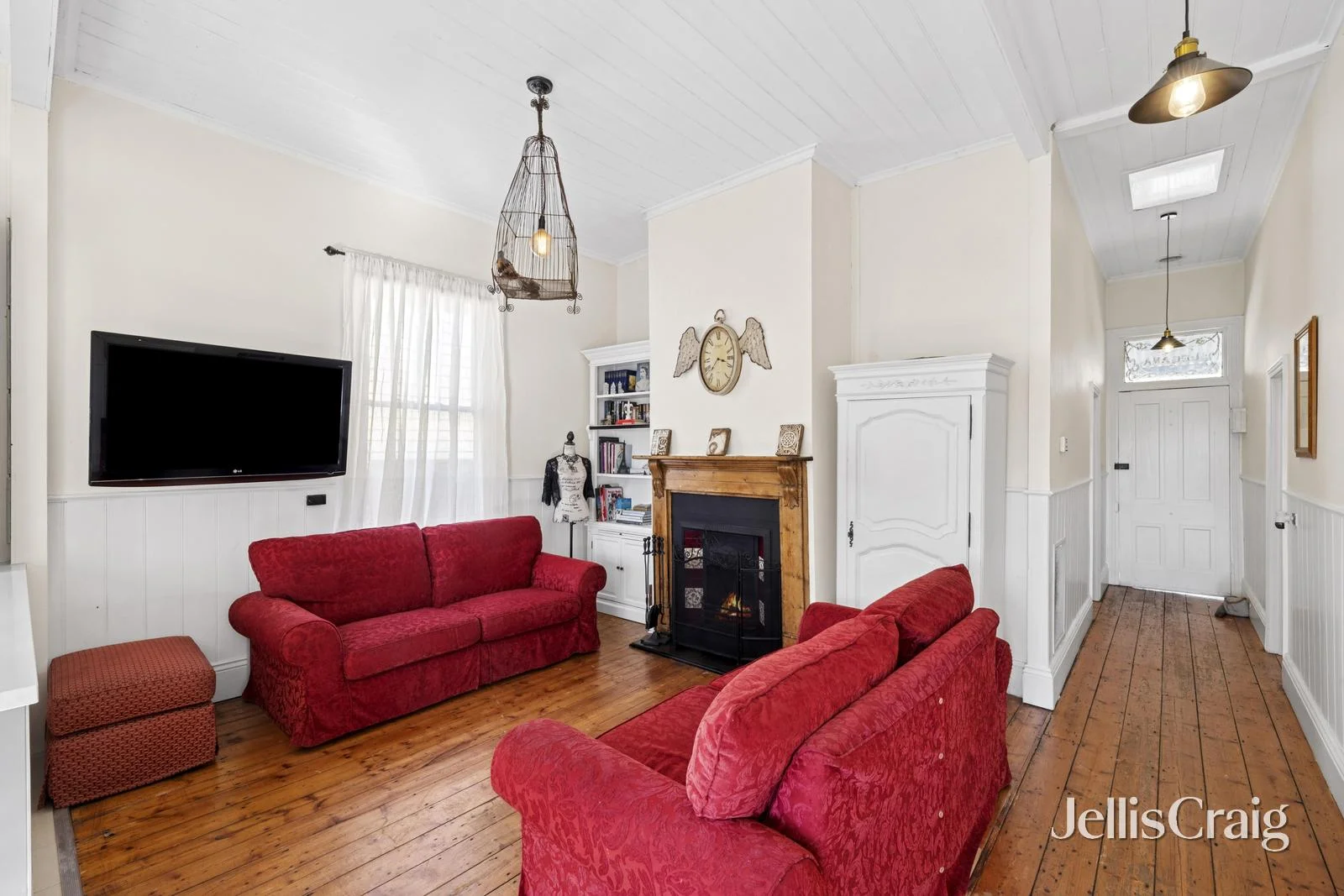 Additional image 5 of 35 Lauriston Street, Kyneton VIC 3444