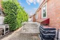 Additional image 29 of 10825 Union Tpke, Forest Hills, NY, 11375