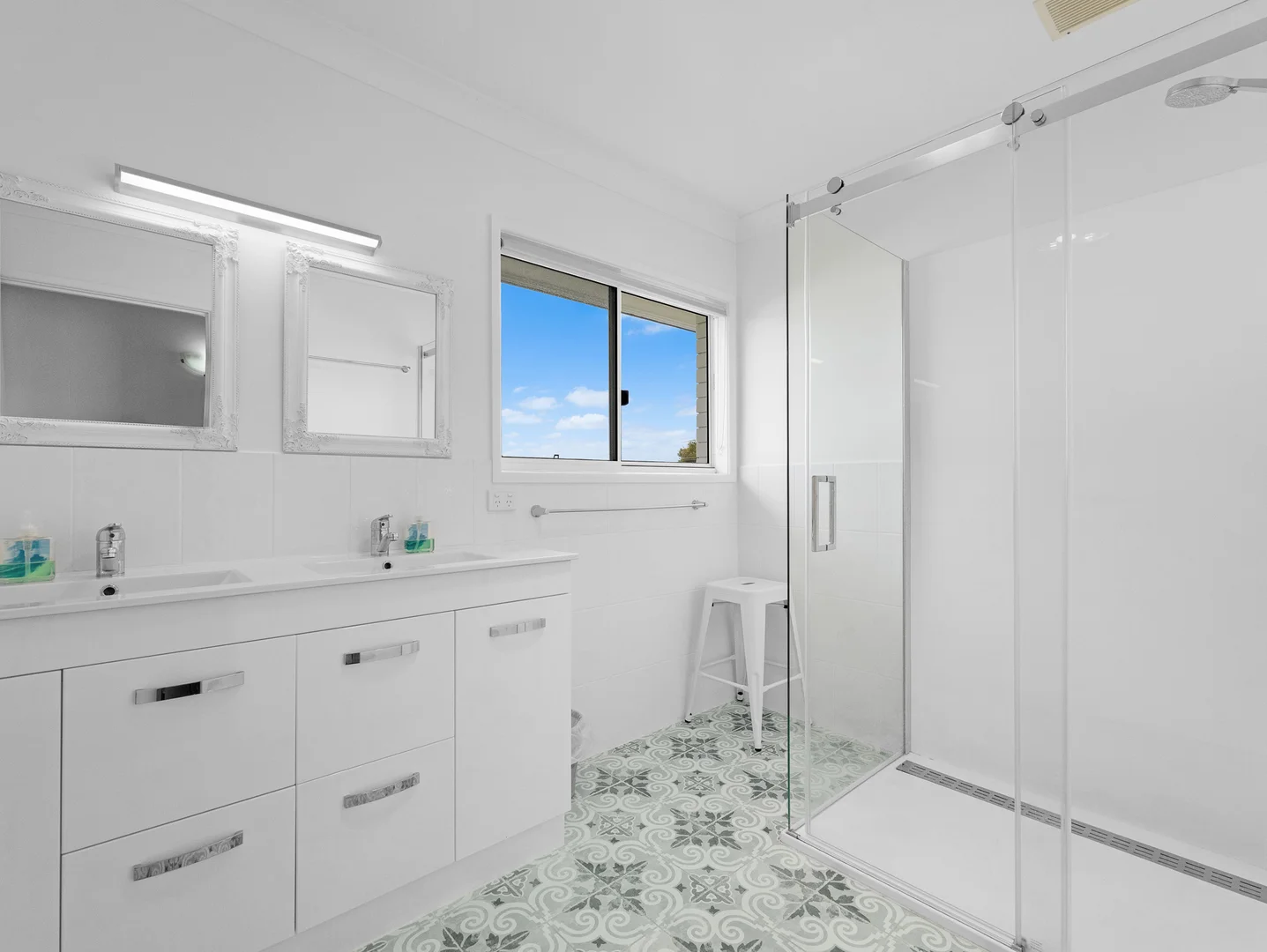 Additional image 16 of 30 Pulgul Street, Urangan QLD 4655