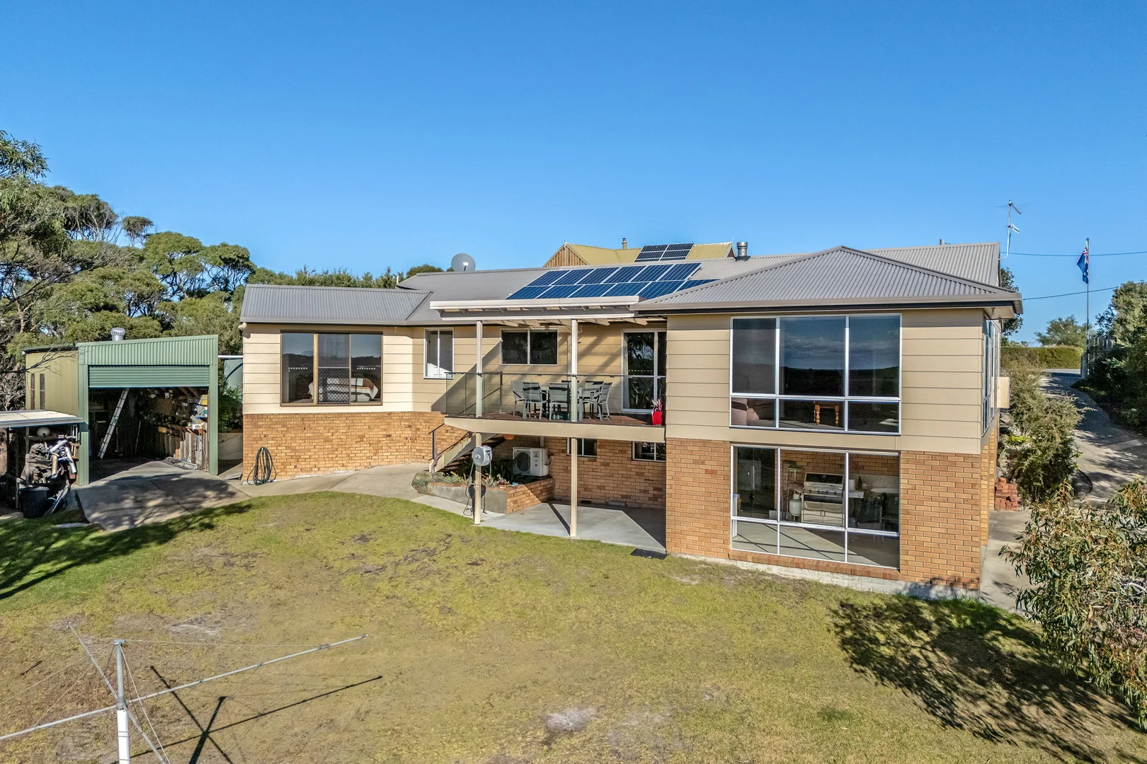 Additional image 9 of 21 Swan Street, Musselroe Bay TAS 7264