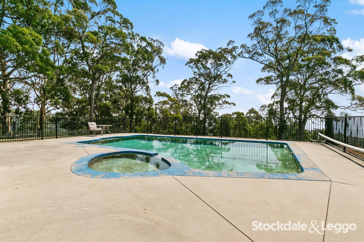 Additional image 22 of 53 Dobbins Road, Jeeralang Junction VIC 3840