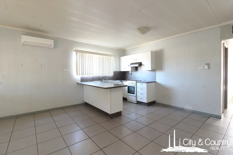 Additional image 7 of 1-8/82 Hilary Street, Mount Isa QLD 4825