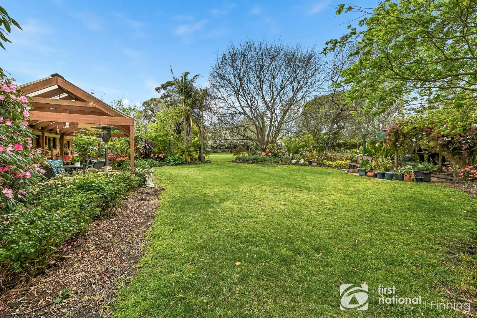 Additional image 21 of 16 Ballarto Road, Clyde VIC 3978
