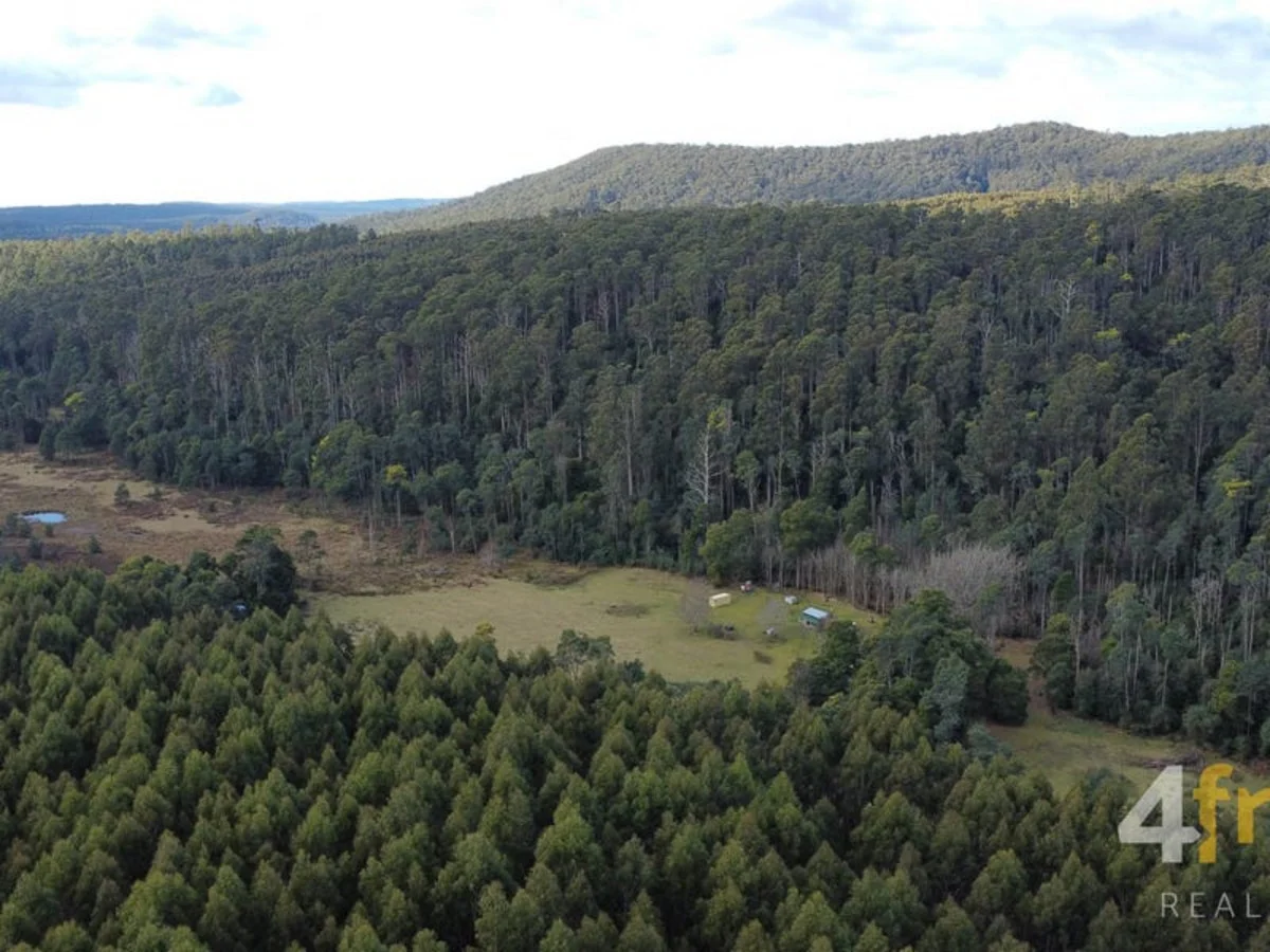 Additional image 14 of 273 Burns Road, Wyena TAS 7254