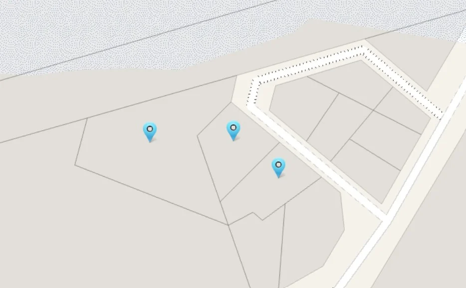 Additional image 29 of 2, 3, 4/795 Cliff View Drive, Wongulla SA 5238