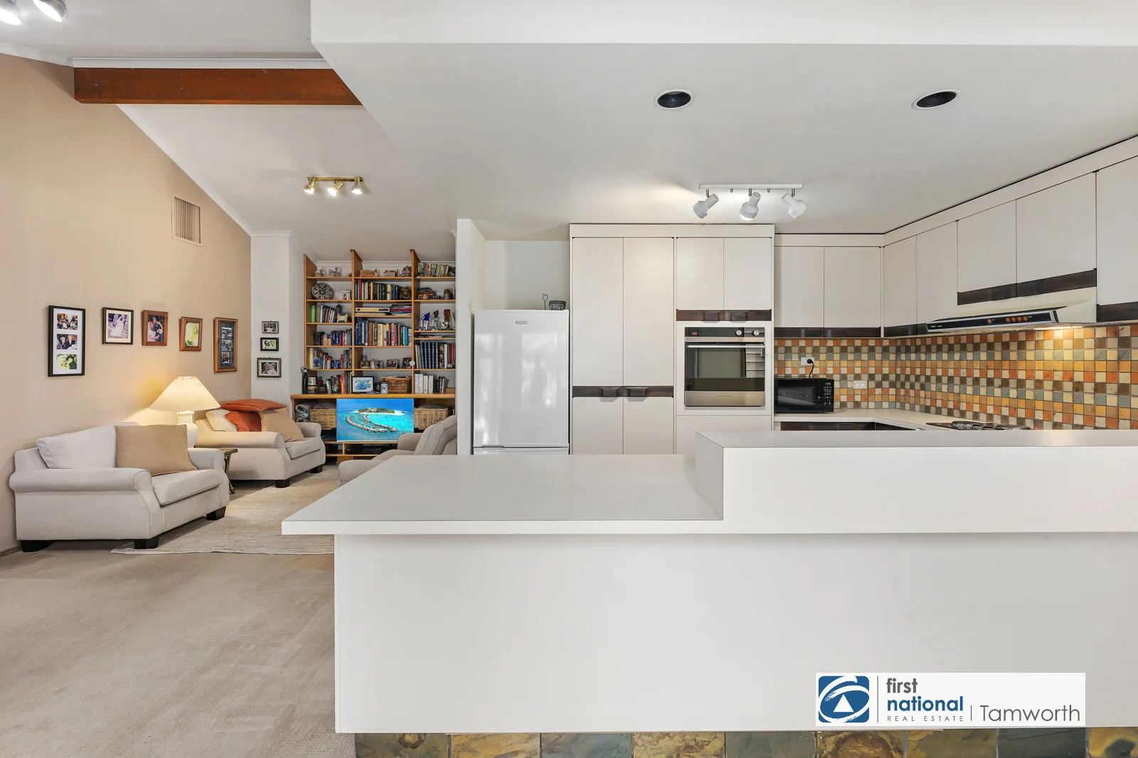 Additional image 13 of 38 Valley Drive, Tamworth NSW 2340