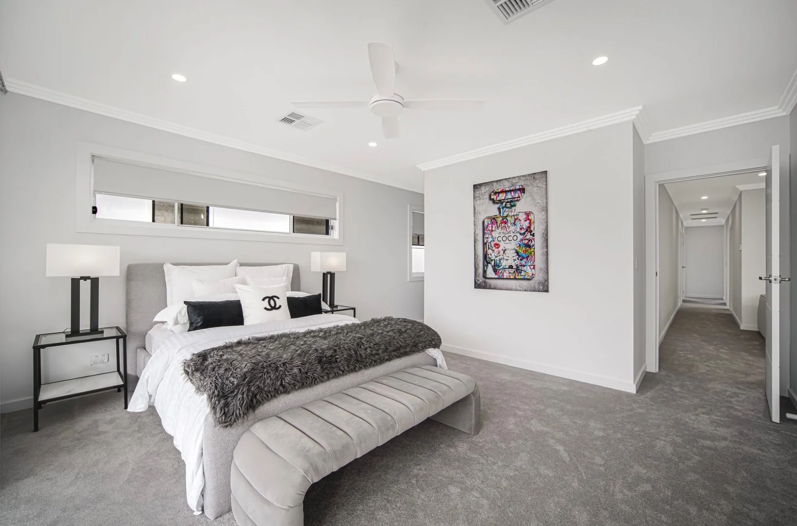 Additional image 7 of Lot 286 Bluegate Street, Box Hill NSW 2765