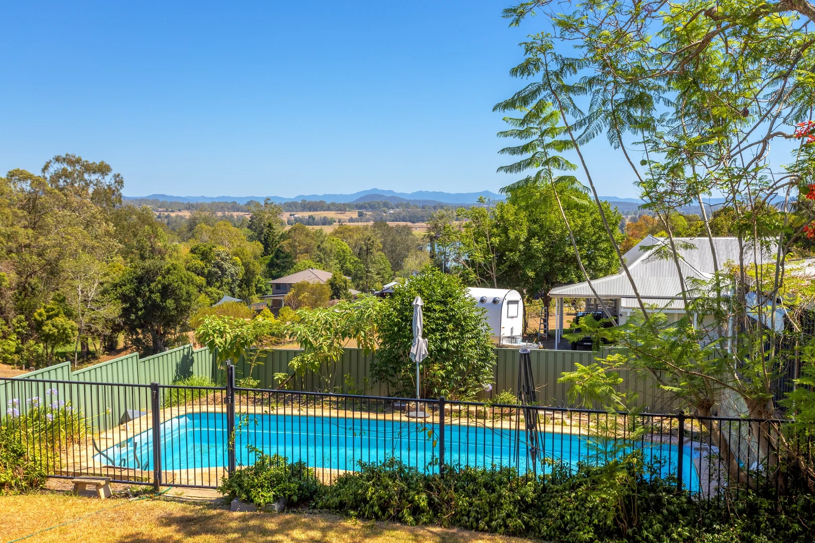 Additional image 21 of 11 Winter Street, Tinonee NSW 2430