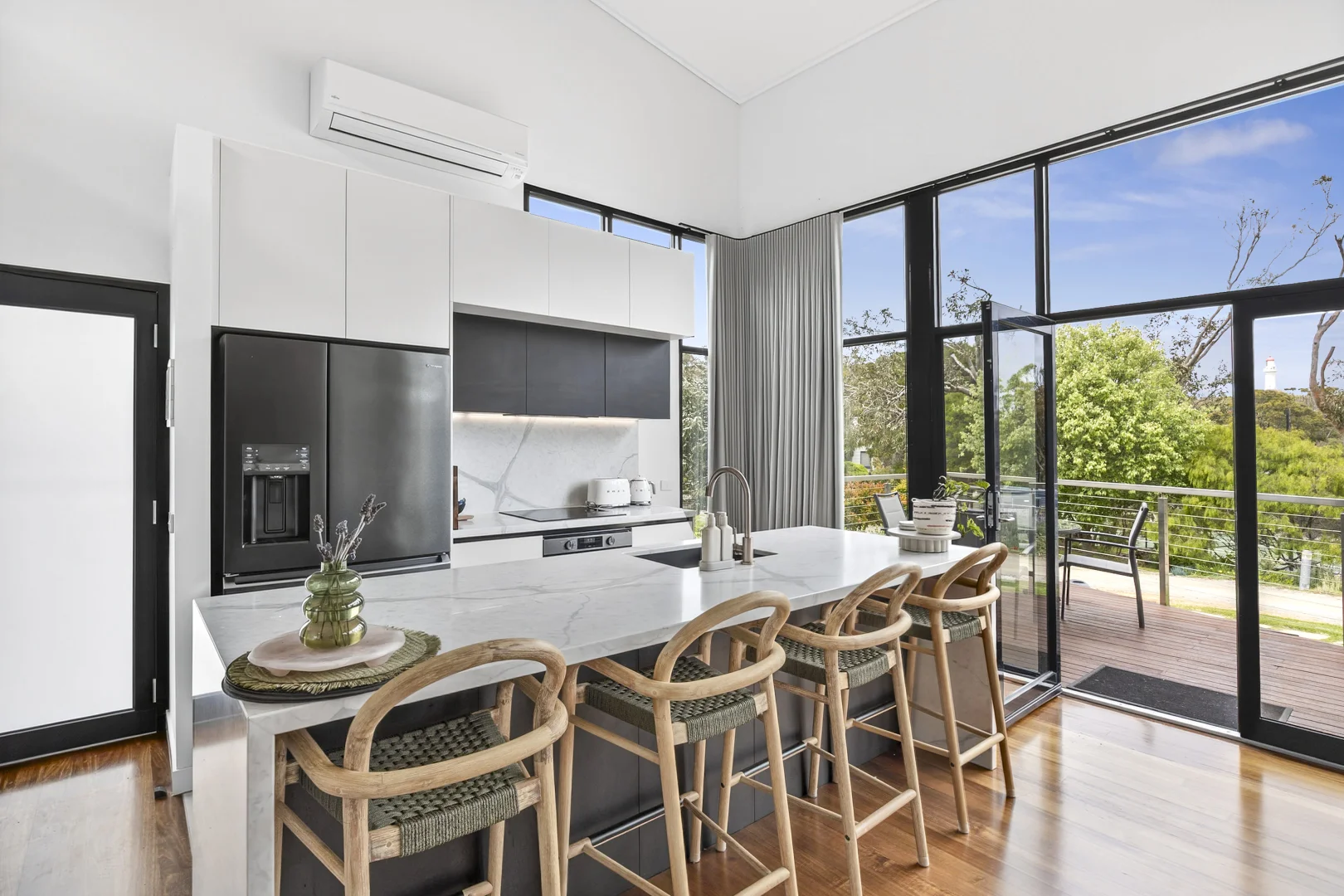 Additional image 6 of 7/2-4 Barton Court, Aireys Inlet VIC 3231