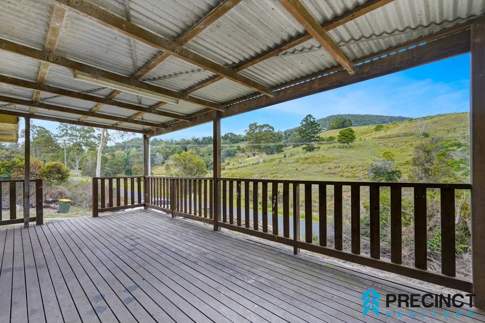 Additional image 31 of 150 Vidoni Road, Mount Delaney QLD 4514