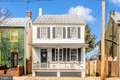 Additional image 2 of 123 W 5th St, Frederick, MD, 21701