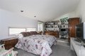 Additional image 18 of 1 Franklin Rd, Great Neck, NY, 11024