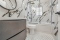 Additional image 6 of 116-39 Newburg St, Saint Albans, NY, 11412