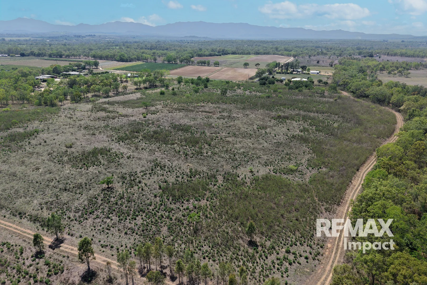 Additional image 7 of 211 Kenneally Road, Mareeba QLD 4880