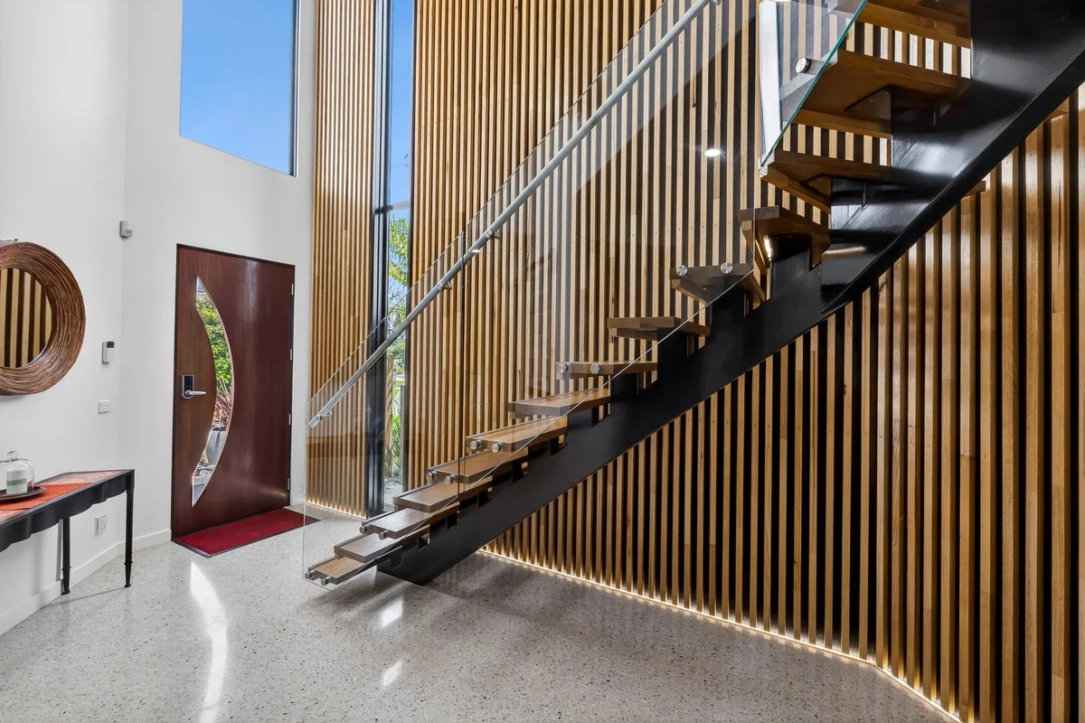 Additional image 3 of 18 Bayview Terrace, Torquay VIC 3228