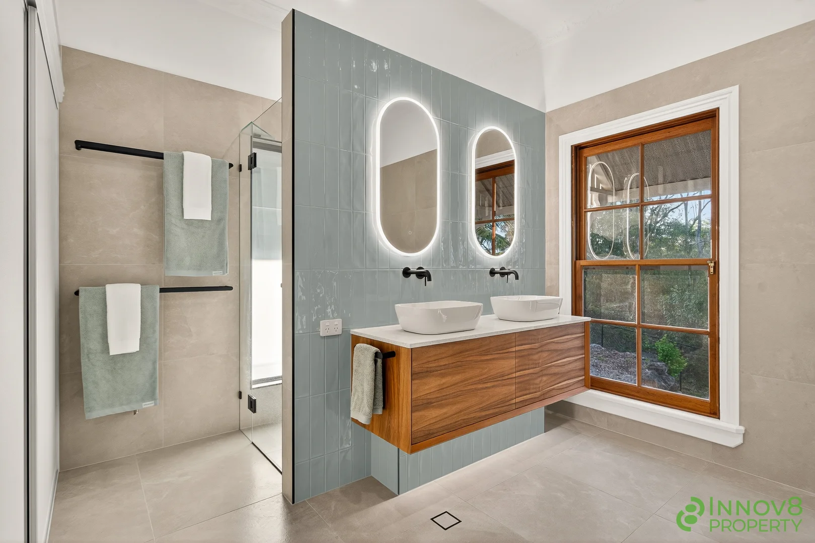 Additional image 21 of 11 Bracken Court, Cashmere QLD 4500