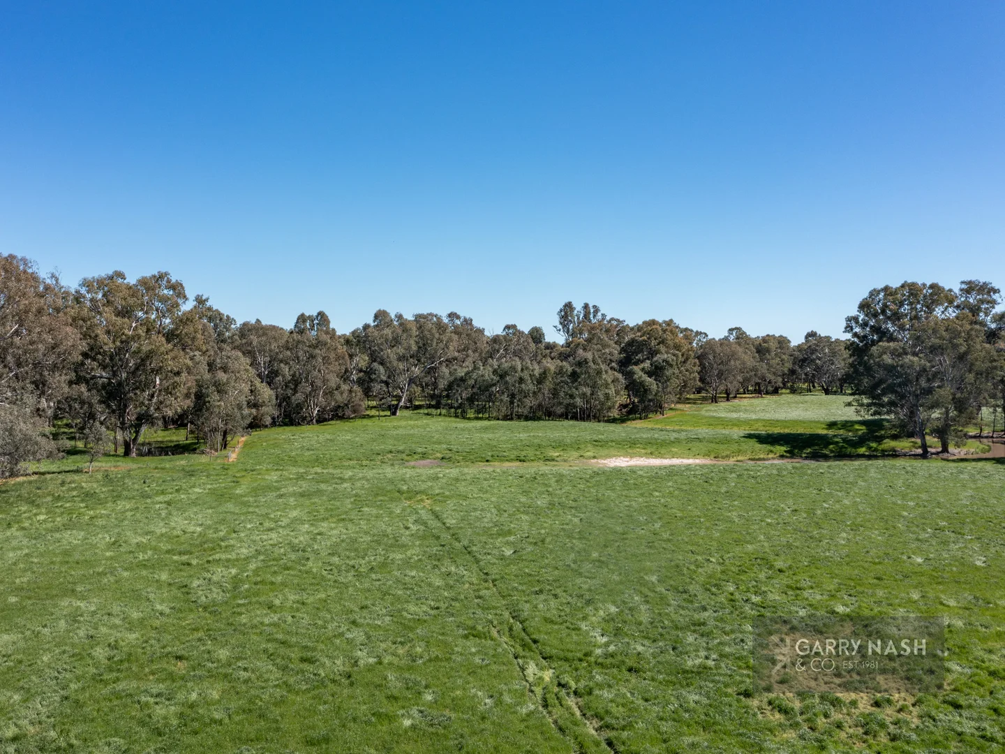 Additional image 9 of Lot 1,1072 Snow Road, Oxley VIC 3678