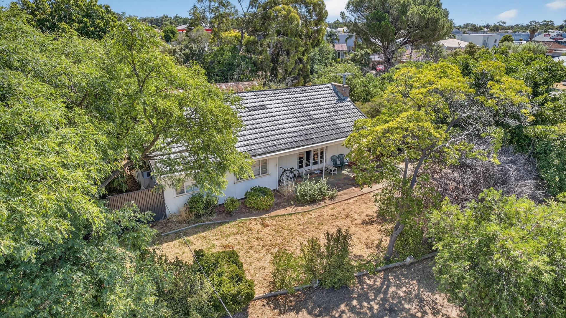 Additional image 3 of 27 Fancote Street, Kelmscott WA 6111