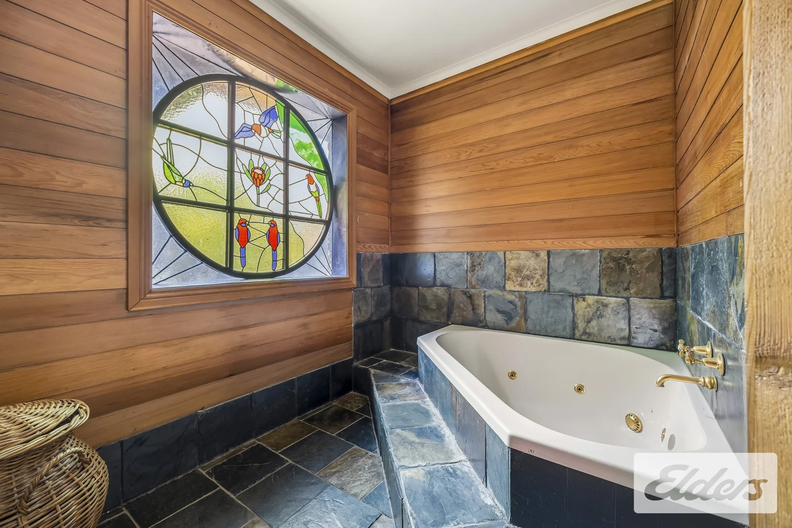 Additional image 17 of 22 Marshall Lane, Avoca VIC 3467