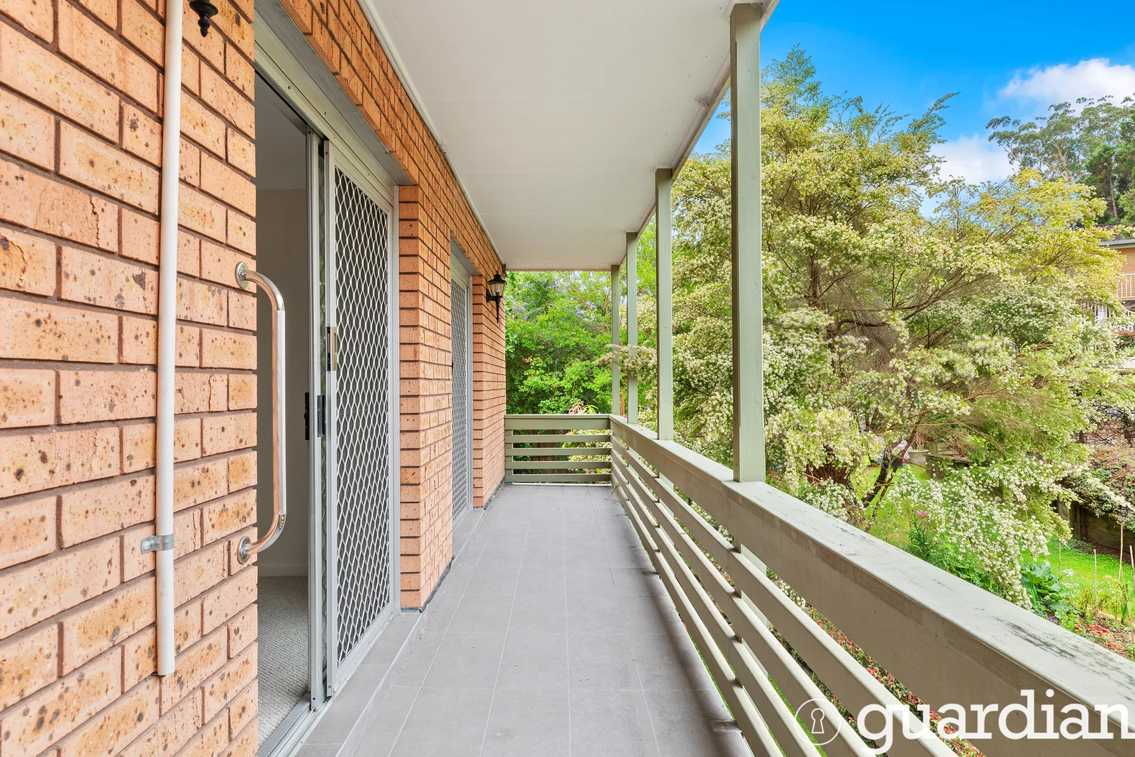 Additional image 7 of 1-3 Kitchener Road, Cherrybrook NSW 2126