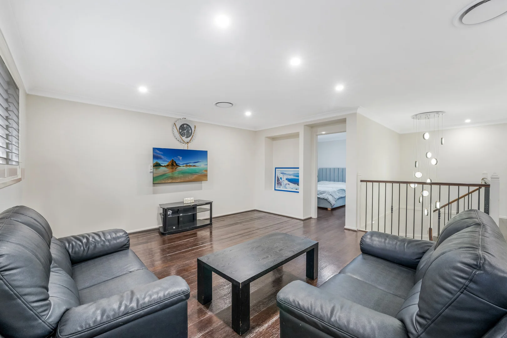 Additional image 17 of 6 Joseph Wild Road, Carnes Hill NSW 2171