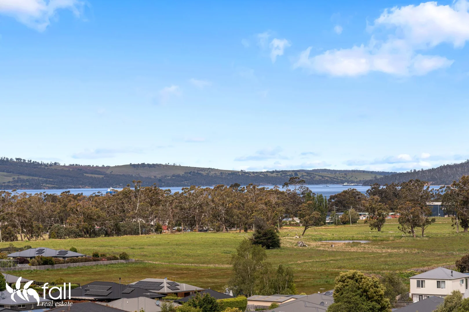 Additional image 35 of 47 Jacaranda Drive, Margate TAS 7054