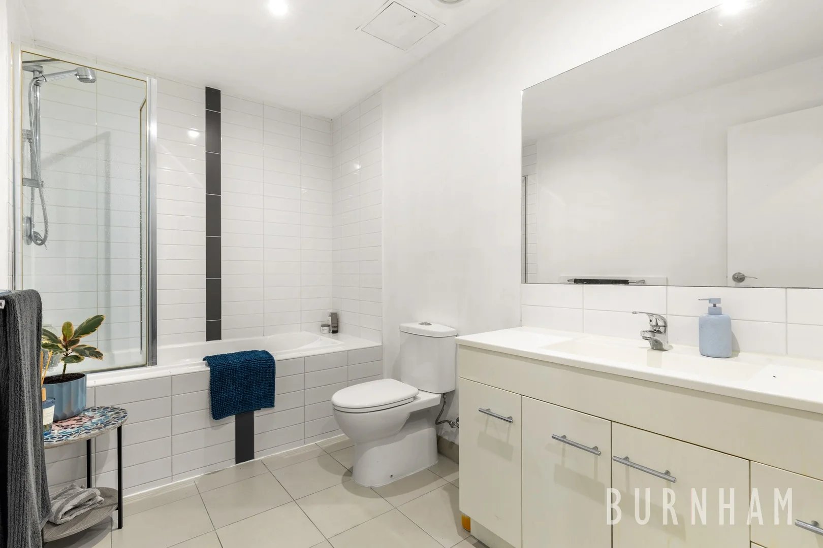 Additional image 10 of 1/53 Whitehall Street, Footscray VIC 3011