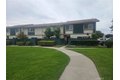Additional image 47 of 8135 Keith Grn, Buena Park, CA, 90621