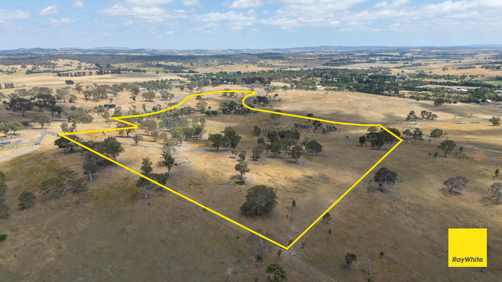 132 Woodbury Drive, Sutton NSW 2620