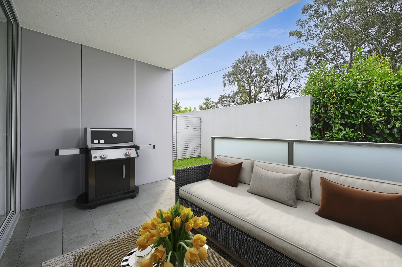 Additional image 3 of 15/42-44 Lethbridge Street, Penrith NSW 2750