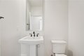 Additional image 4 of 39270 Saddle Dr, Palmdale, CA, 93551