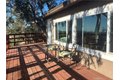 Additional image 37 of 41430 Rolling Hills Dr, Aguanga, CA, 92536