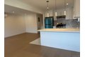 4344 161st St, Flushing, NY, 11358 photo 4