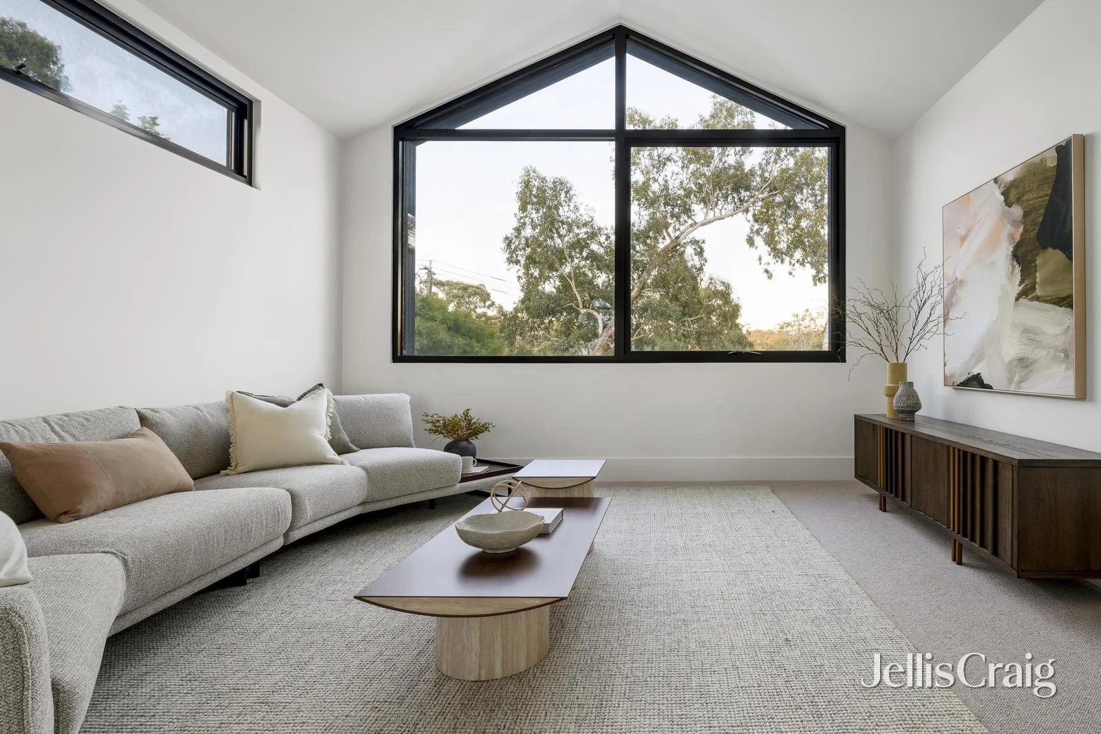 Additional image 12 of 20 Lilicur Road, Montmorency VIC 3094