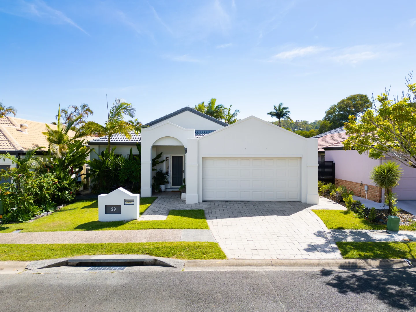 Additional image 24 of 29 Stingray Crescent, Burleigh Waters QLD 4220