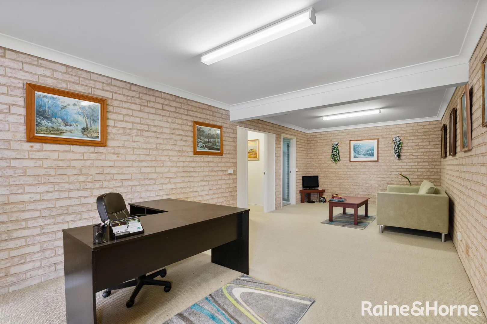 Additional image 21 of 1/10 Thomas Street, Milton NSW 2538