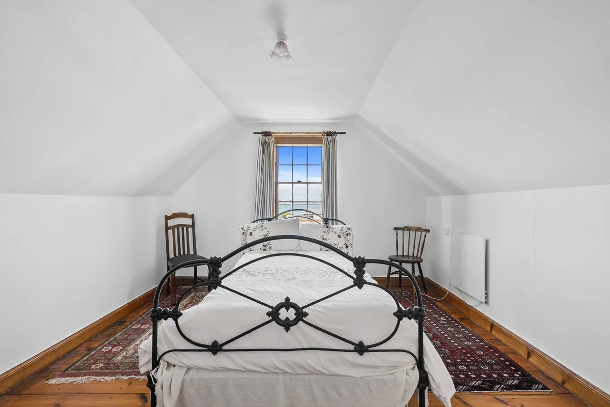 Additional image 12 of 5 Noyes Street, Swansea TAS 7190