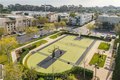 Additional image 20 of 12921 Mission Ave Unit 102, Hawthorne, CA, 90250