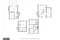Additional image 41 of 1600 Billman Ln, Silver Spring, MD, 20902