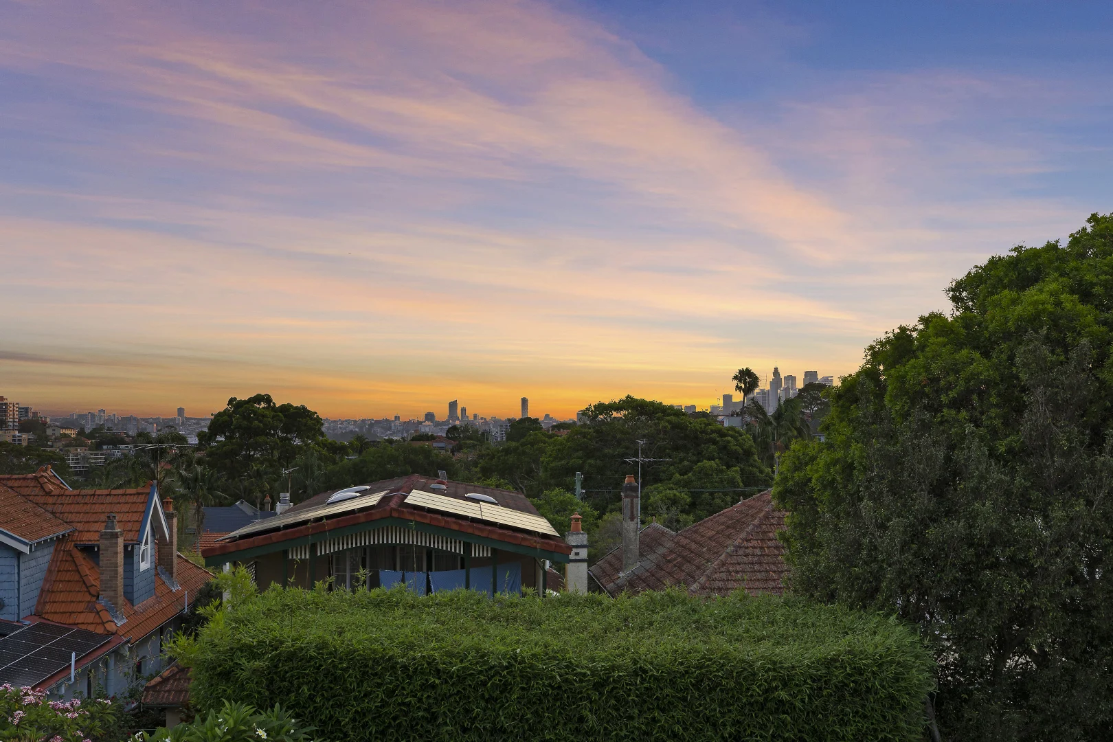 Additional image 5 of 26 Rangers Avenue, Mosman NSW 2088
