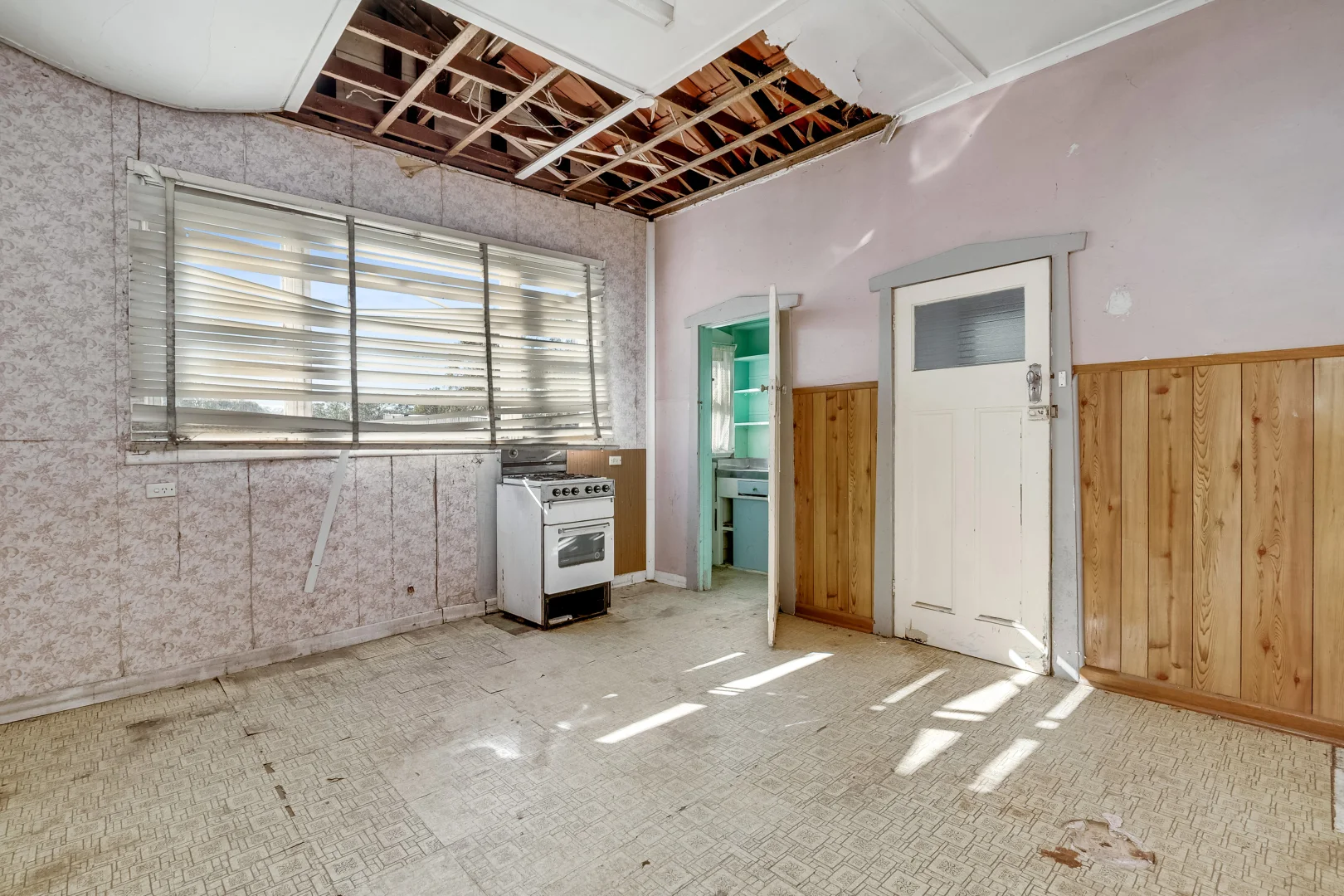 Additional image 3 of 1787 Heathcote-Redesdale Road, Mia Mia VIC 3444