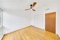 Additional image 28 of 16439 Kingsbury St, Granada Hills, CA, 91344