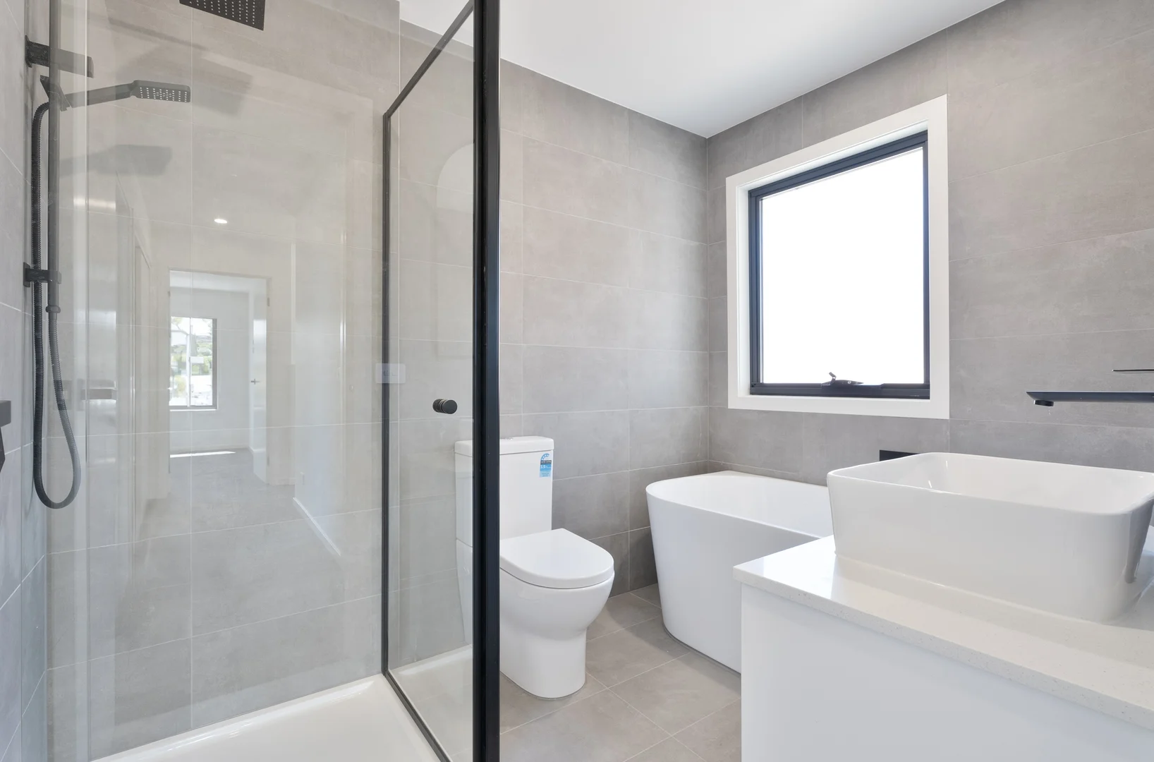 Additional image 10 of 4 Glenside Street, Avondale Heights VIC 3034