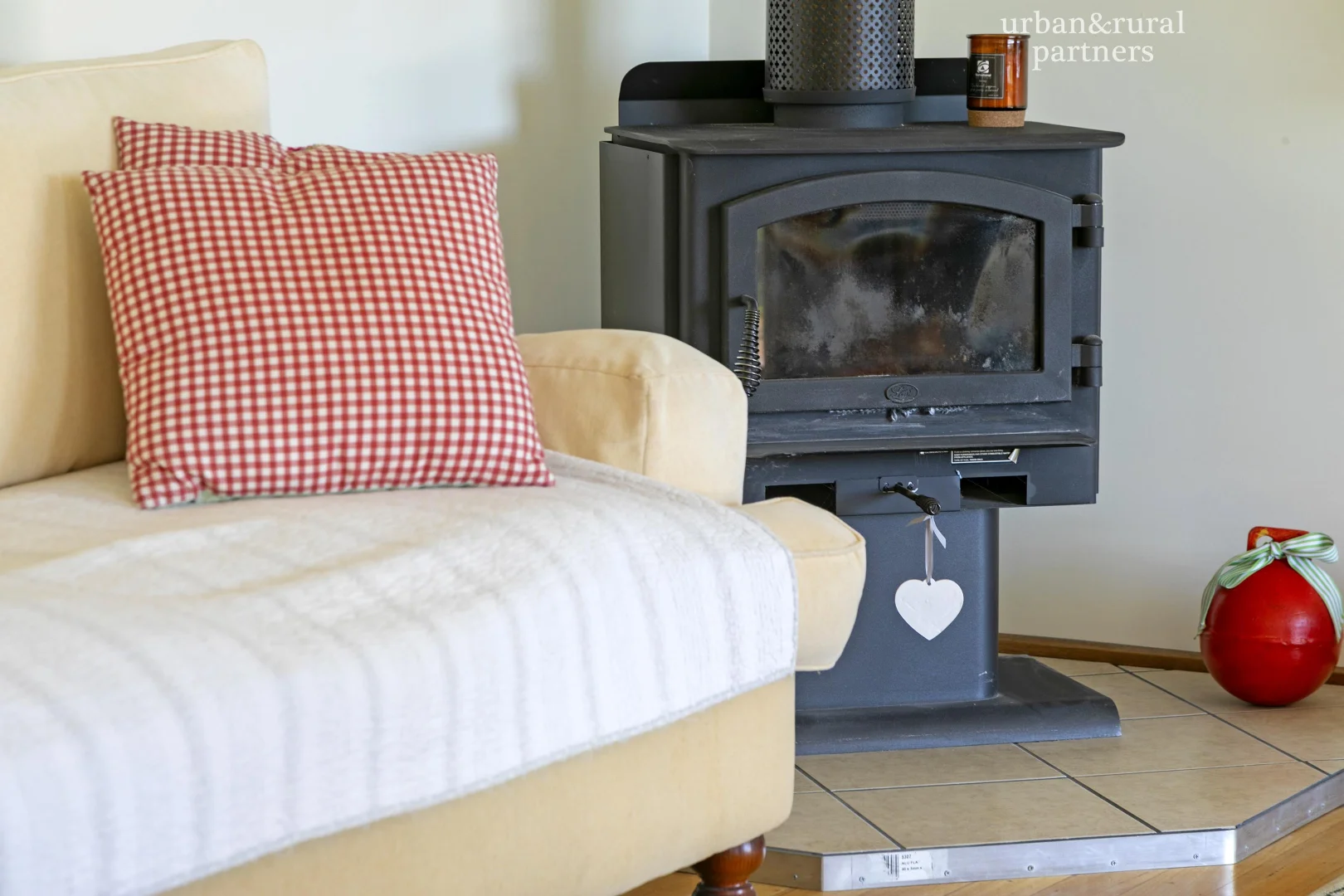 Additional image 14 of 162 Old Murbko Road, Morgan SA 5320