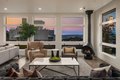 Additional image 19 of 1100 Boylston Ave, Seattle, WA, 98101