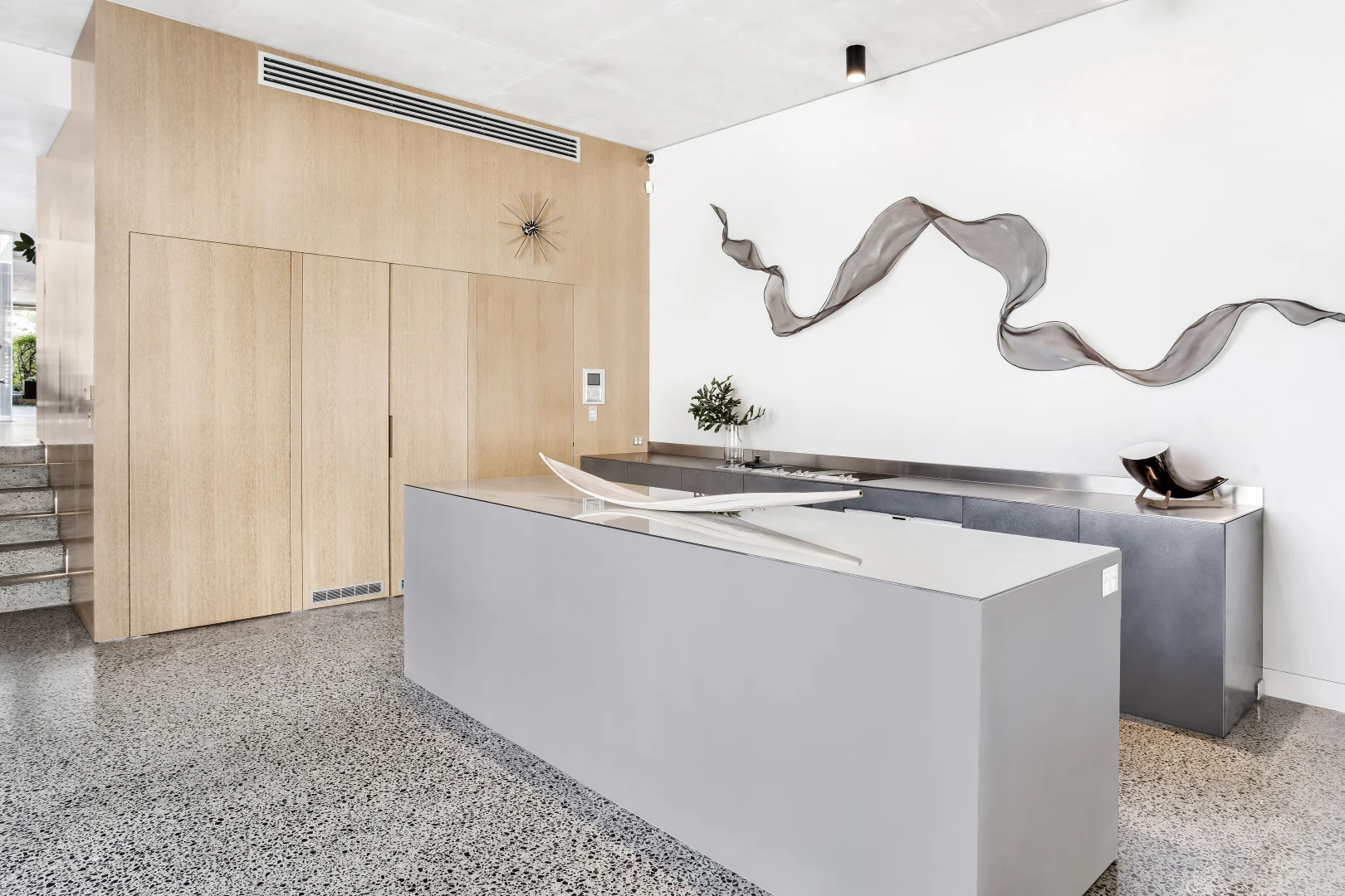 Additional image 12 of 12 Bourke Street, North Wollongong NSW 2500