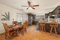 Additional image 14 of 420 W Tichenor St, Compton, CA, 90220