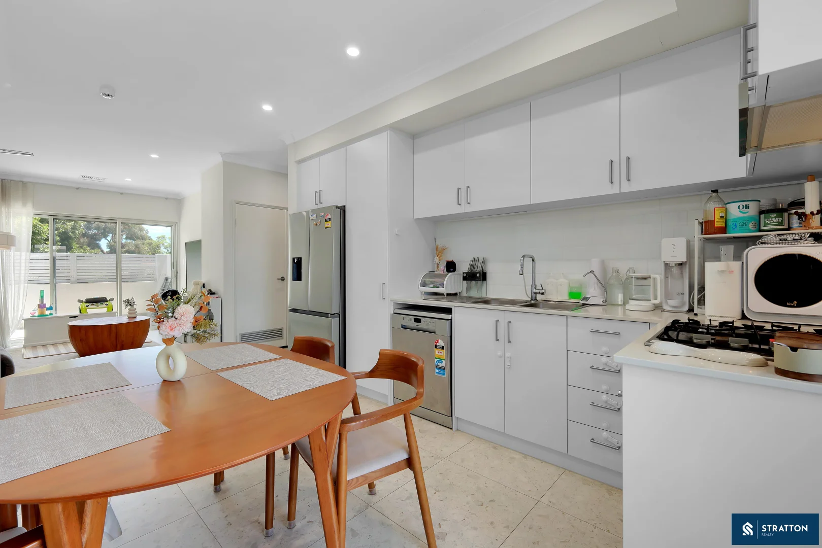 Additional image 11 of 8/38 Scaddan Street, Bassendean WA 6054